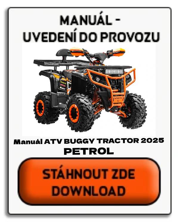 Výstřižek (1)